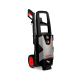 Мойка высокого давления Crown CT42023