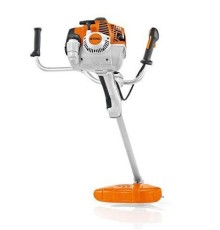 Триммер бензиновый STIHL FS 460