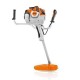 Триммер бензиновый STIHL FS 460