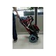 Электротрицикл Elbike Адъютант Twix 350 (a2) 2x350w48v20a (li-ion)
