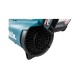 Воздуходувка аккумуляторная Makita UB001GZ (Без АКБ и ЗУ)