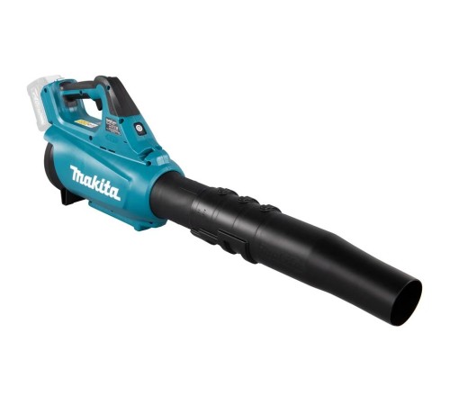 Воздуходувка аккумуляторная Makita UB001GZ (Без АКБ и ЗУ)