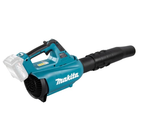 Воздуходувка аккумуляторная Makita UB001GZ (Без АКБ и ЗУ)