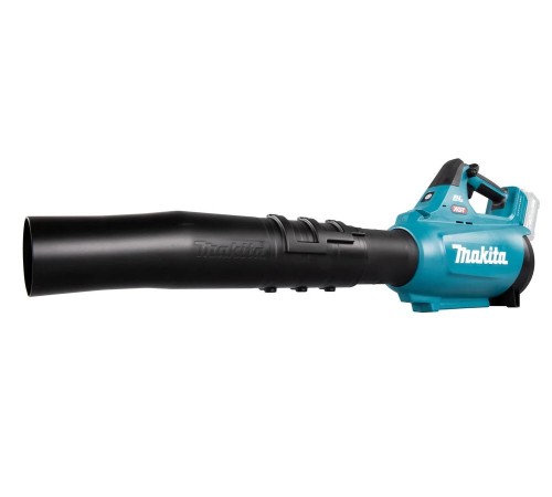 Воздуходувка аккумуляторная Makita UB001GZ (Без АКБ и ЗУ)