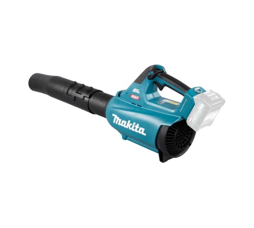 Воздуходувка аккумуляторная Makita UB001GZ (Без АКБ и ЗУ)
