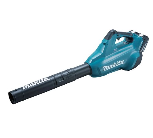 Воздуходувка аккумуляторная Makita DUB 362 Z  (Без АКБ и ЗУ)