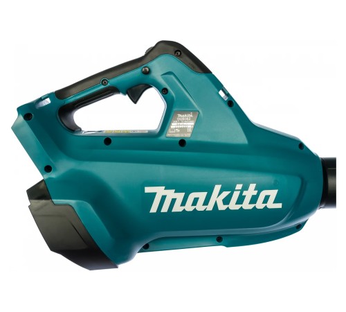 Воздуходувка аккумуляторная Makita DUB 362 Z  (Без АКБ и ЗУ)