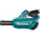 Воздуходувка аккумуляторная Makita DUB 362 Z  (Без АКБ и ЗУ)