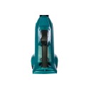 Воздуходувка аккумуляторная Makita DUB 362 Z  (Без АКБ и ЗУ)