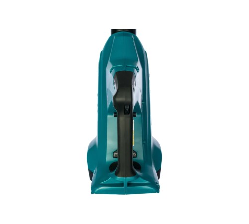 Воздуходувка аккумуляторная Makita DUB 362 Z  (Без АКБ и ЗУ)