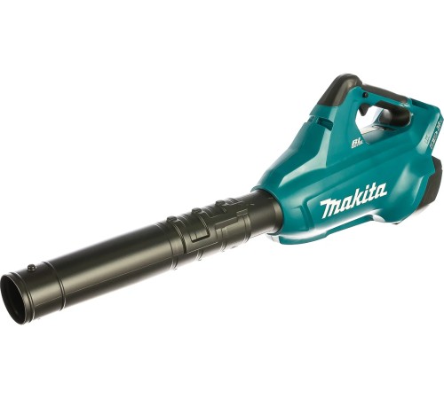 Воздуходувка аккумуляторная Makita DUB 362 Z  (Без АКБ и ЗУ)