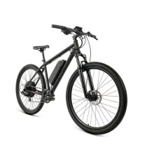 Электровелосипед Forward APACHE 27,5 E-350