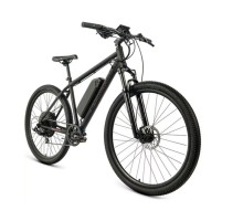 Электровелосипед Forward APACHE 29 E-500