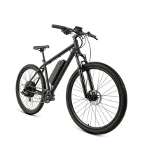 Электровелосипед Forward APACHE 29 E-500