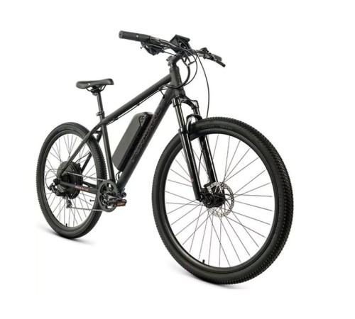 Электровелосипед Forward APACHE 29 E-500