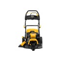 Газонокосилка бензиновая  Denzel GLT-460SP-T