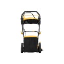 Газонокосилка бензиновая  Denzel GLT-460SP-T