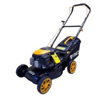 Газонокосилка бензиновая Rato RMP41Q-V125