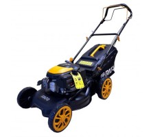 Газонокосилка бензиновая Rato RMS46Q-V170
