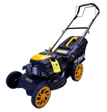 Газонокосилка бензиновая Rato RMS46Q-V170