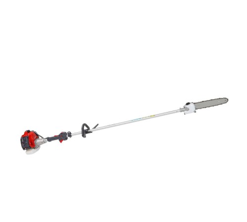 Высоторез бензиновый Efco PTH 2500-10