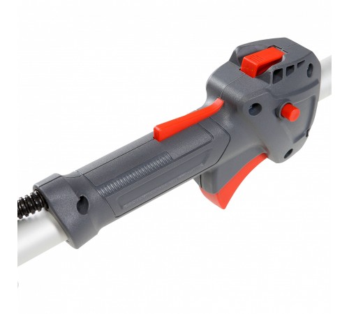 Высоторез бензиновый Efco PTH 2500-10