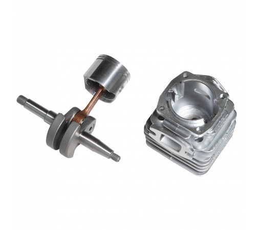 Высоторез бензиновый Efco PTH 2500-10