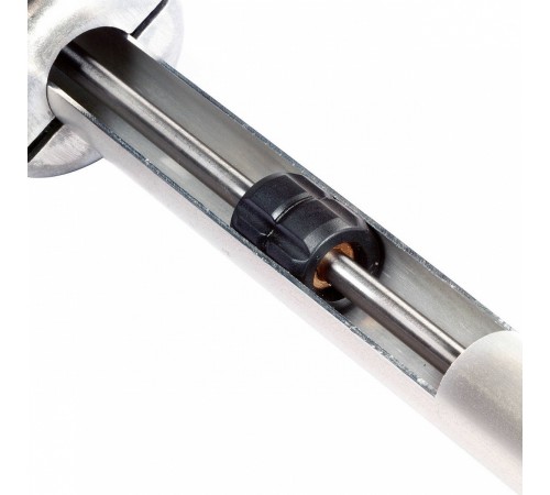 Высоторез бензиновый Efco PTH 2500-10