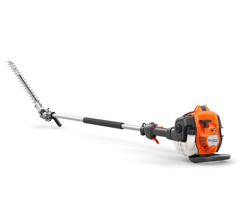 Бензоножницы Husqvarna 525HE4