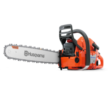 Бензопила Husqvarna 365 18"