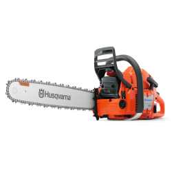 Бензопила Husqvarna 365 18"