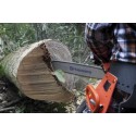 Бензопила Husqvarna 365 18