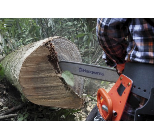Бензопила Husqvarna 365 18
