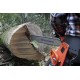 Бензопила Husqvarna 365 18