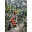 Бензопила Husqvarna 365 18
