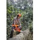 Бензопила Husqvarna 365 18