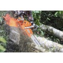 Бензопила Husqvarna 365 18