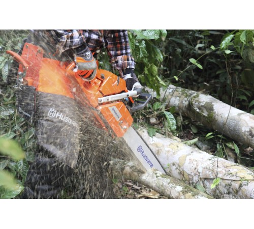 Бензопила Husqvarna 365 18