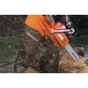 Бензопила Husqvarna 365 18