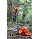 Бензопила Husqvarna 365 18