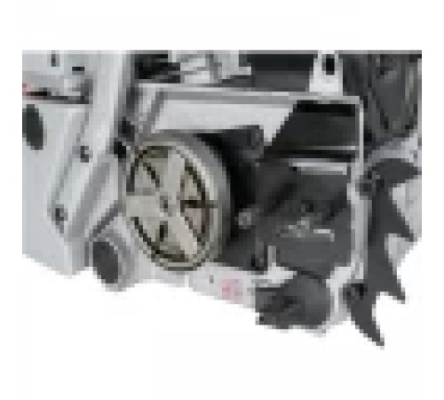 Бензопила Ресанта БП-4516