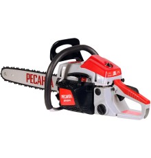 Бензопила Ресанта БП-5218
