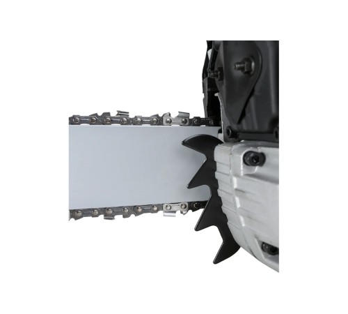 Бензопила Ресанта БП-5218