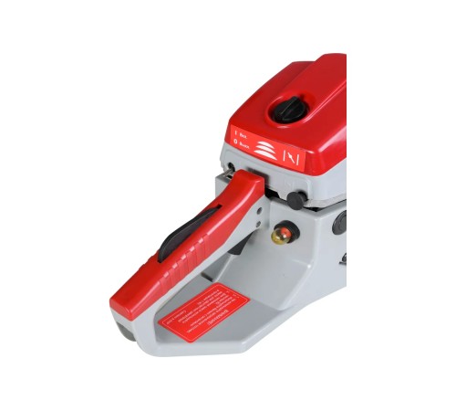 Бензопила Ресанта БП-5218