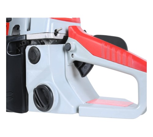 Бензопила Ресанта БП-5218