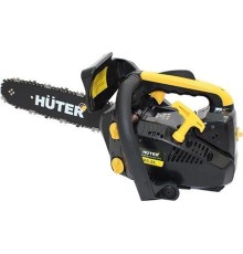 Бензопила Huter BS-25