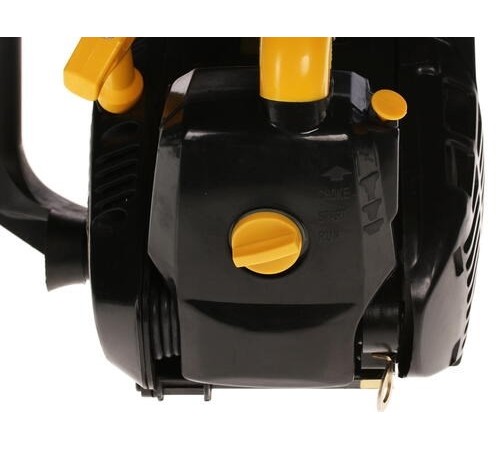 Бензопила Huter BS-25