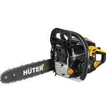 Бензопила Huter BS-4514