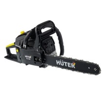 Бензопила Huter BS-45М