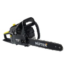 Бензопила Huter BS-45М